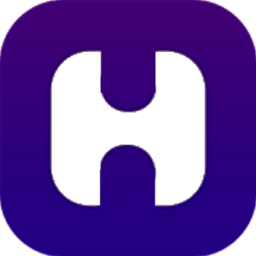 Hello English Notes 2017 иконка