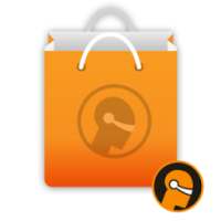 FD VR Store -VR Games and Apps