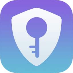 Lite Vpn 1.0.6