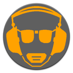 Leaf Blower иконка