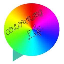 ColouringLife Messenger 1.0