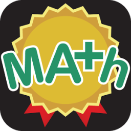 Math Mastery! иконка