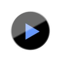 guide Mx Player