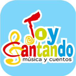 ikon Toy Cantando Oficial