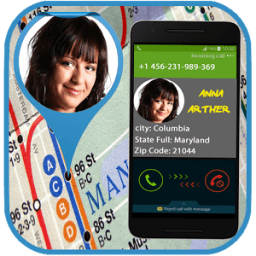 Правда Call - Кто зовет меня? иконка