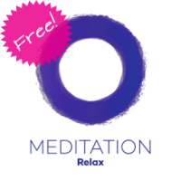 Meditation Relax (Free)!