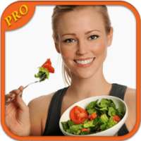 Weight Loss Recipes Pro on 9Apps