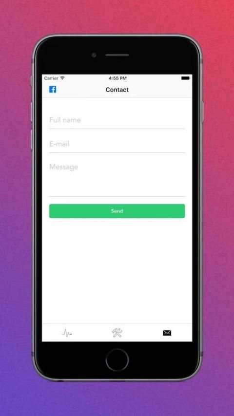 Whatsapp Online Activity Track скриншот 1