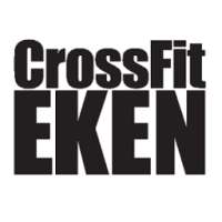 Crossfit Eken on 9Apps