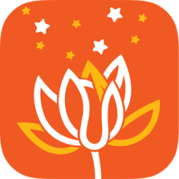 맑고향기롭게 icon