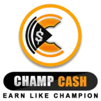 ChampCash 2.3