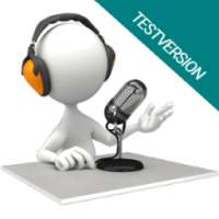 Replace Ok Google voice