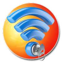 Show My Wifi Password