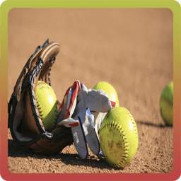 Softball 1.0