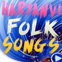 Harynavi Folk Songs hindi mp3 on 9Apps