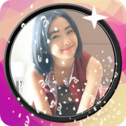 Camera Beauty Plus Selfie иконка