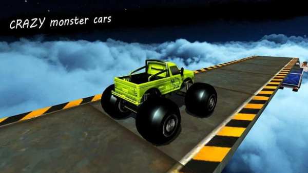 Real Car Extreme Driving Simulator 2020 screenshot 2