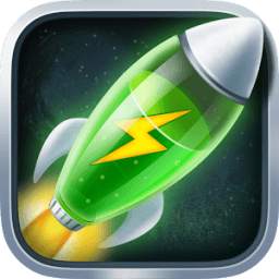 Speed Cleaner 1.0.02