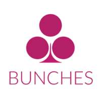 Bunches on 9Apps