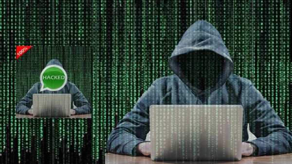 Hack ‍wha‍ts‍ap‍p Prank скриншот 1