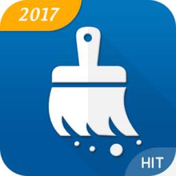Best Clean Android 3.8