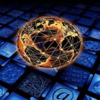 VPN Proxy Browser Pro