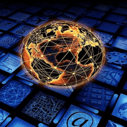 ikon VPN Proxy Browser Pro