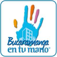 Bucaramanga en tu Mano