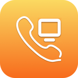 Speaker Call Auto icon