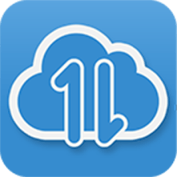 ikon Internet Speed Meter 3G,Wifi