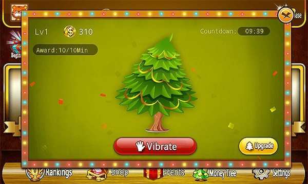 Millionaire Cash Out screenshot 2