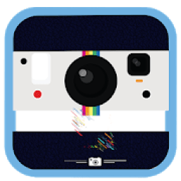 ikon Best- BF | Beauty Photo new editor stickers - 2020