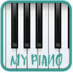 My Piano 1.0