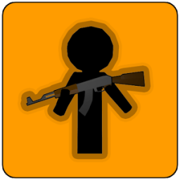 Stickman Killer 2 icon