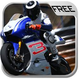 Ultimate Moto RR 3 Free
