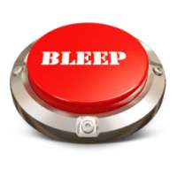 Bleep it
