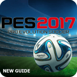 Tips For PES 2017 иконка