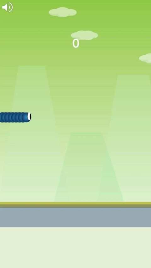 Zippy Zip screenshot 4