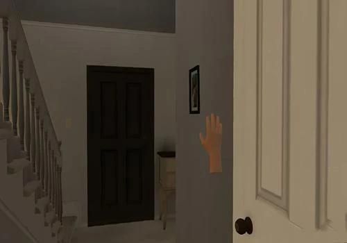 Simulator Of New House Party screenshot 2