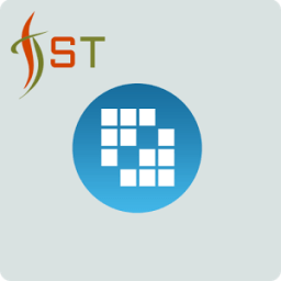 ikon Liferay Ducument Manager