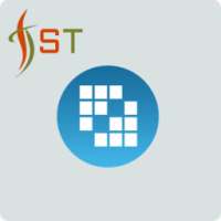 Liferay Ducument Manager