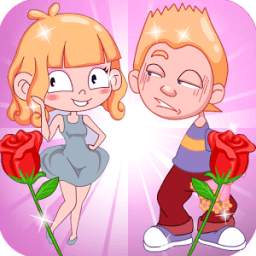 Valentine Girls 2.0.0