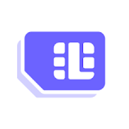 Lite Tracker Mobile and Vehical Tracking आइकन