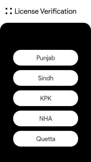 Lite Tracker Mobile and Vehical Tracking स्क्रीनशॉट 1
