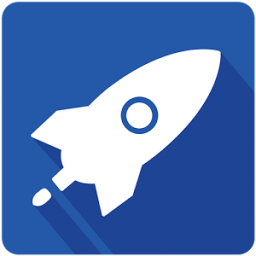 ikon Pro Ram Cleaner | Booster