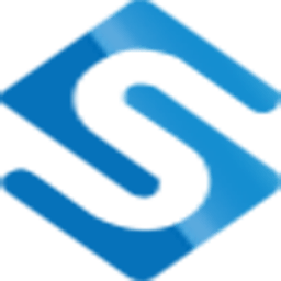 SmartCall HD иконка