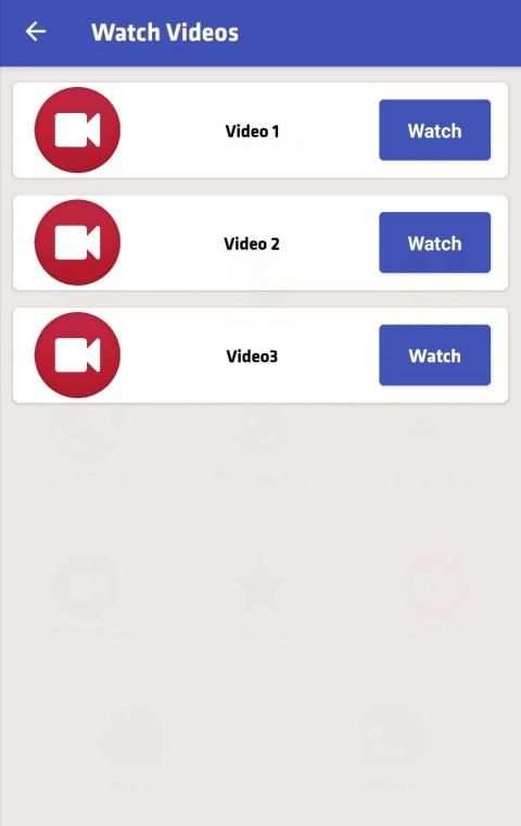 Earning World screenshot 2