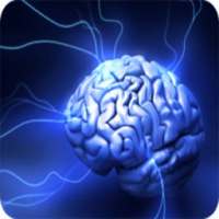 Brain Games - Maths Genius
