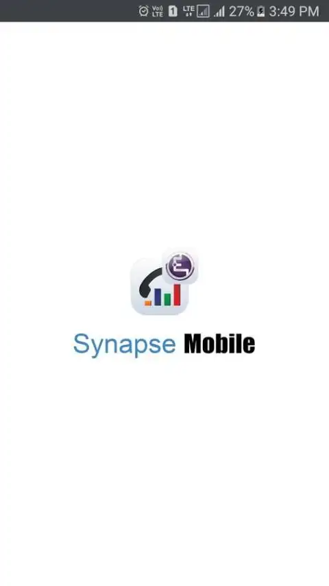 Synapse APK Download 2023 - Free - 9Apps