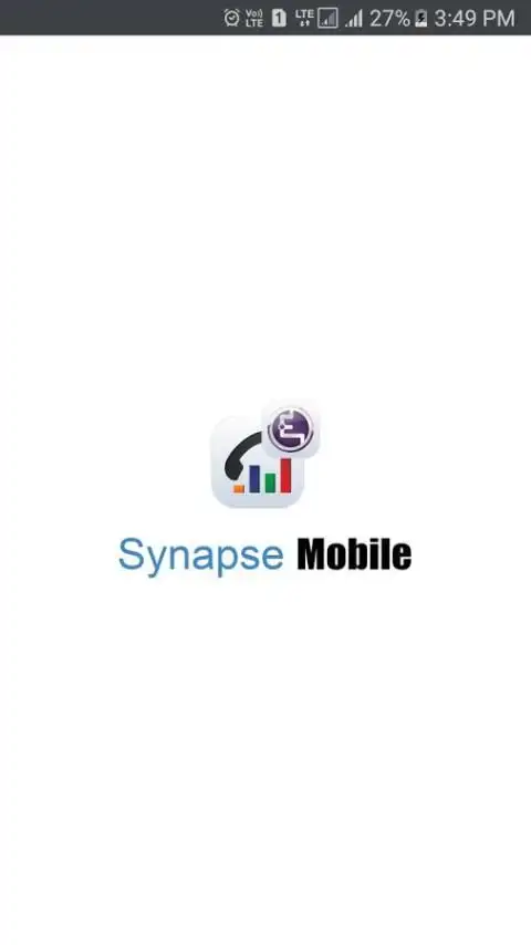 Synapse Mobile APK Download 2023 - Free - 9Apps